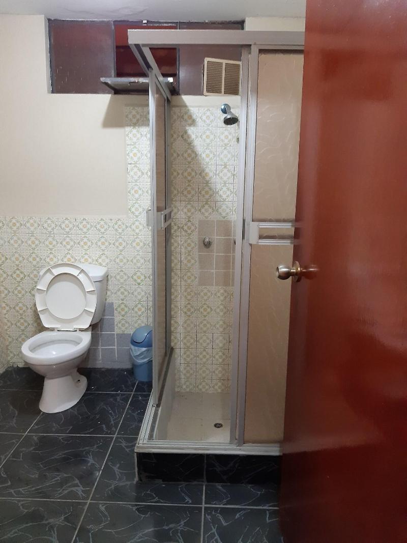 Aruba Suite Hotel image