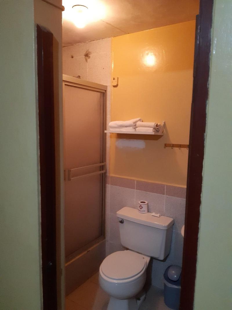Aruba Suite Hotel image