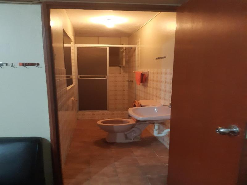 Aruba Suite Hotel image