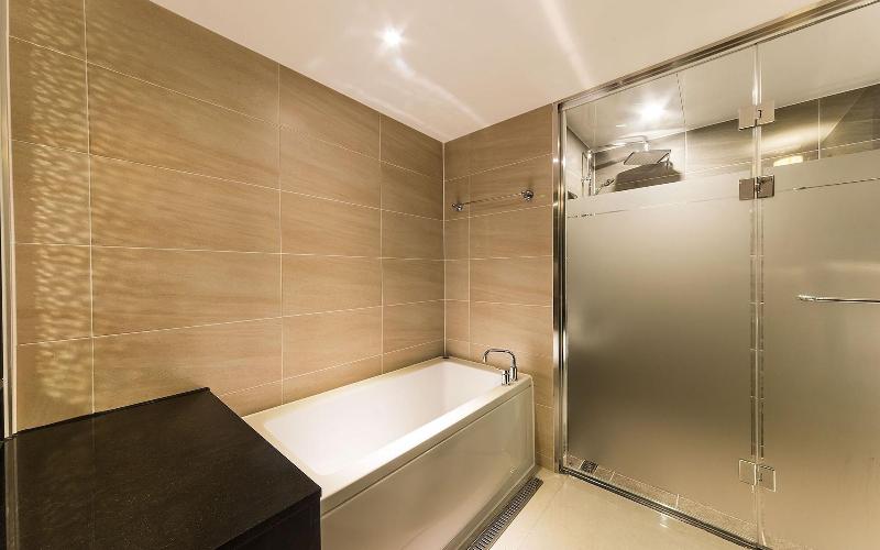 Gimpo Docking Hotel image