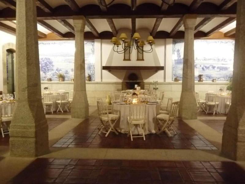 Hotel Casas del Sevillano image