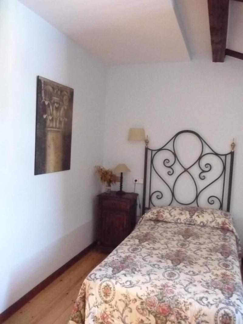 Hotel Casas del Sevillano image
