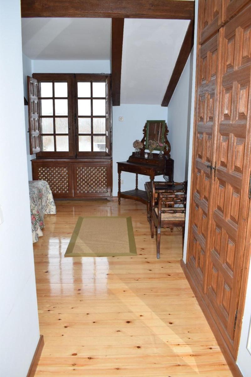 Hotel Casas del Sevillano image