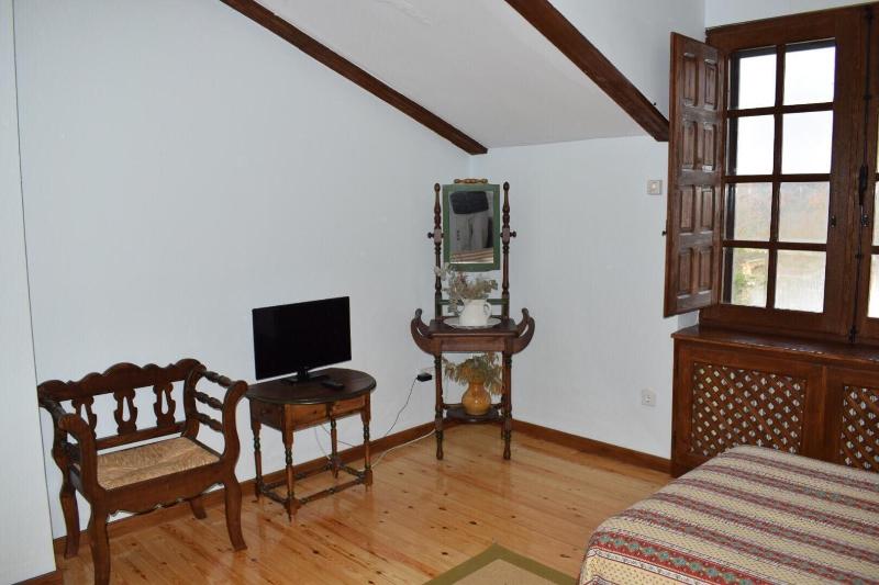 Hotel Casas del Sevillano image
