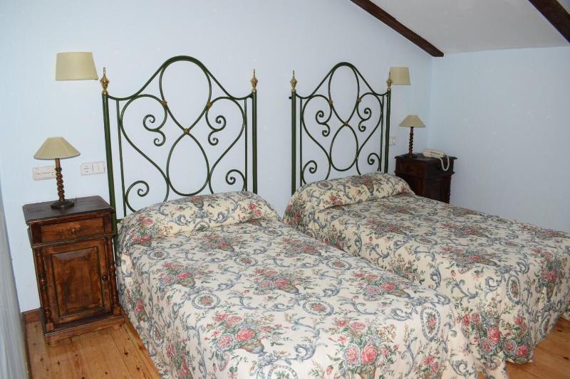 Hotel Casas del Sevillano image
