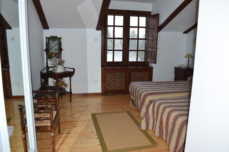 Hotel Casas del Sevillano image