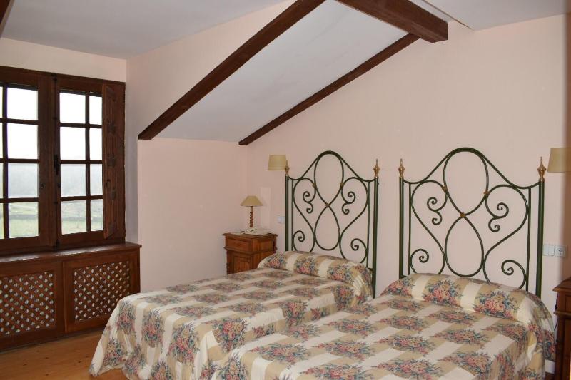 Hotel Casas del Sevillano image