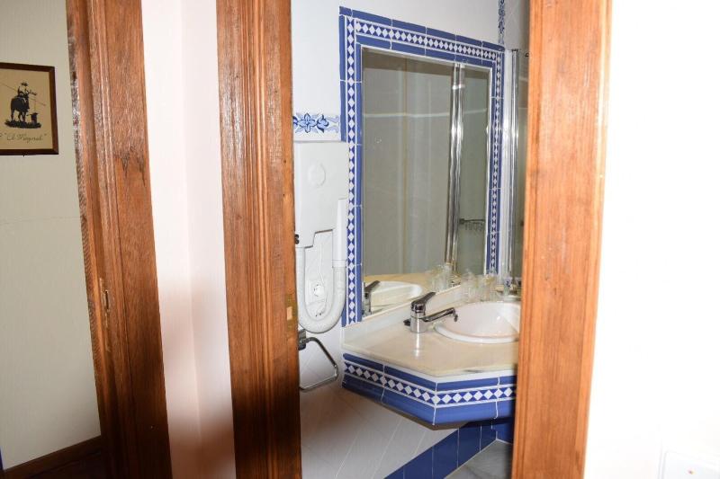 Hotel Casas del Sevillano image