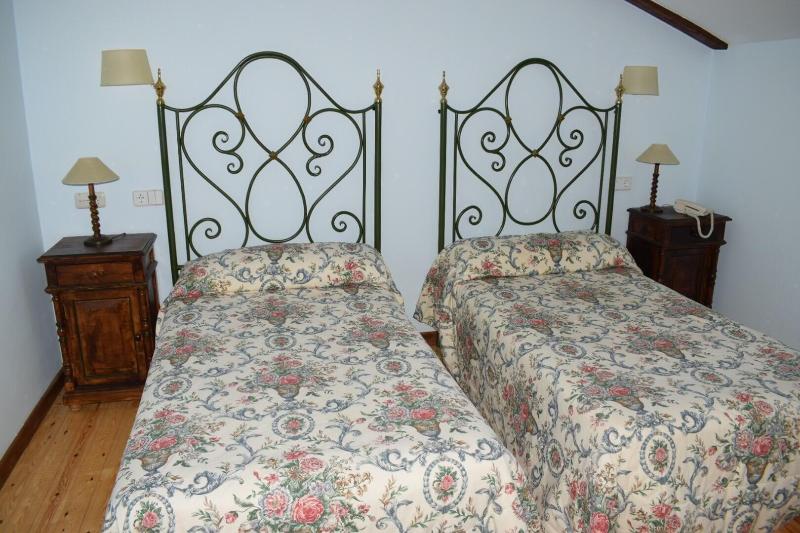 Hotel Casas del Sevillano image