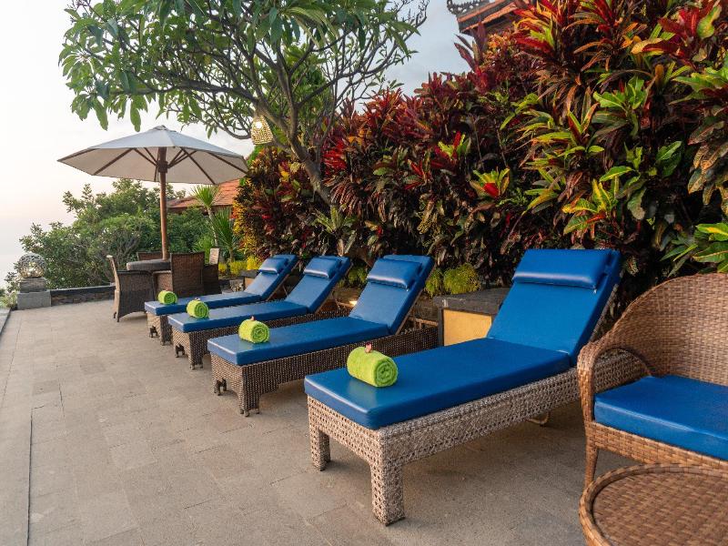 Villa Selonding Batu image