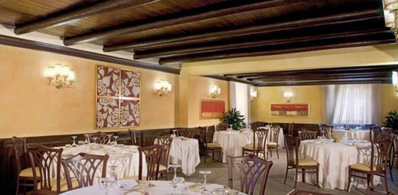 Feudo di Villa Anticaglia image