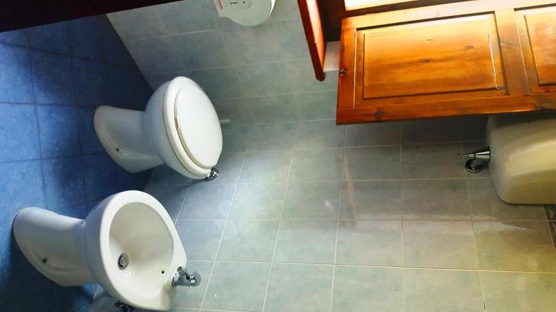 Feudo di Villa Anticaglia image