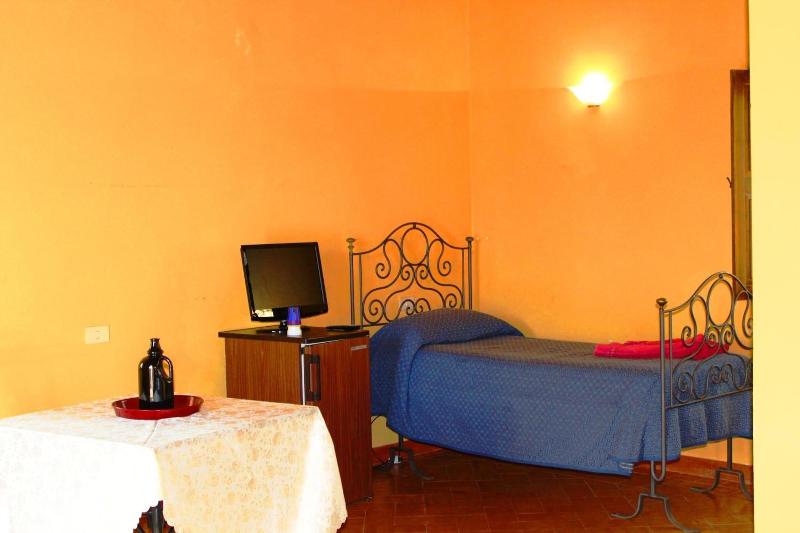 Feudo di Villa Anticaglia image