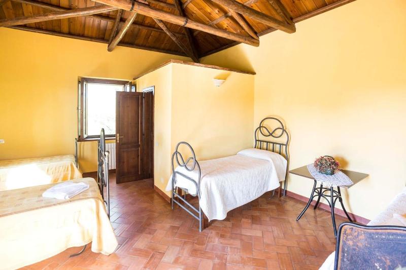 Feudo di Villa Anticaglia image