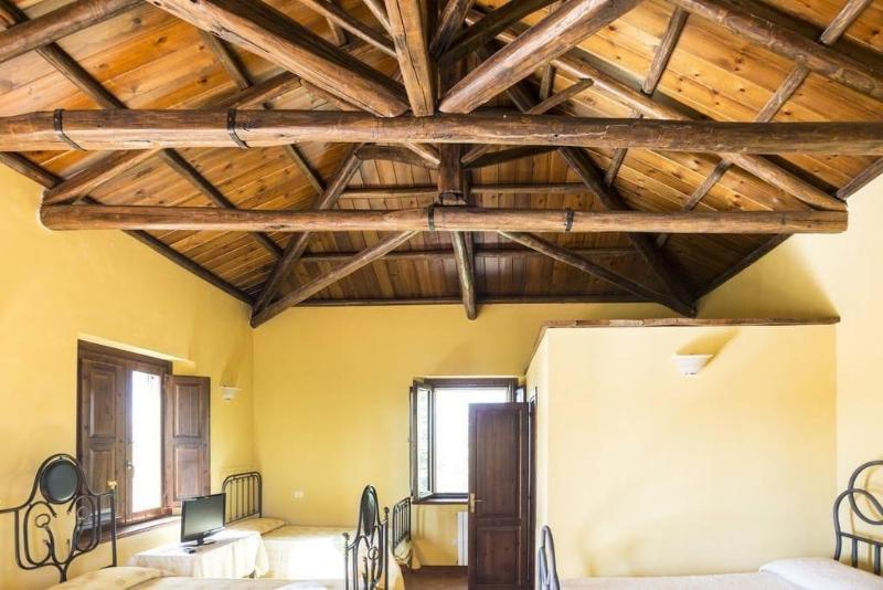 Feudo di Villa Anticaglia image