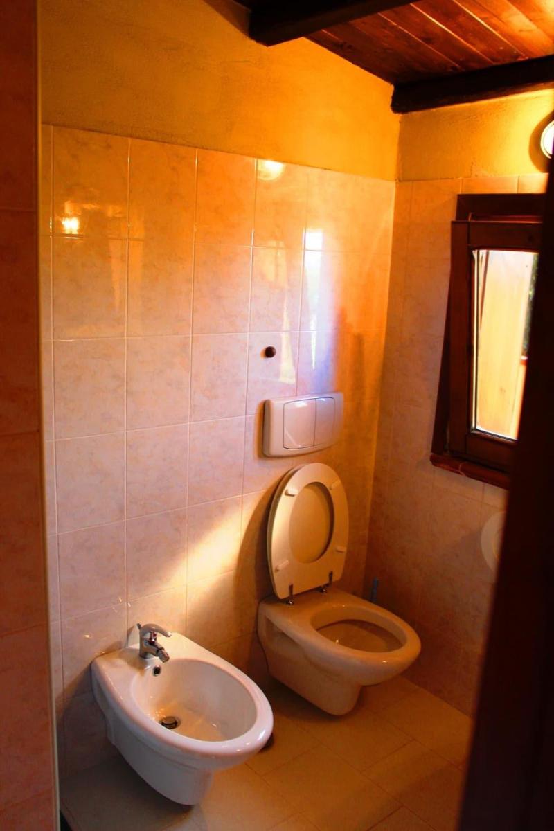 Feudo di Villa Anticaglia image