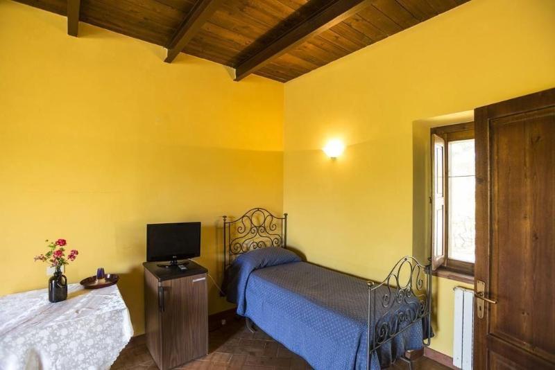 Feudo di Villa Anticaglia image