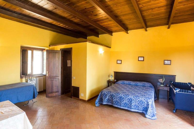 Feudo di Villa Anticaglia image