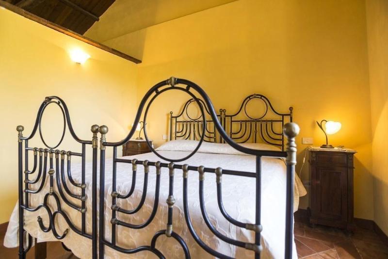 Feudo di Villa Anticaglia image