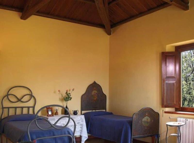 Feudo di Villa Anticaglia image