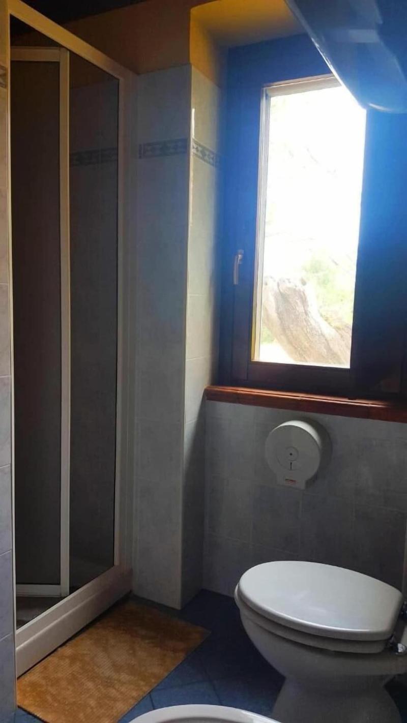 Feudo di Villa Anticaglia image