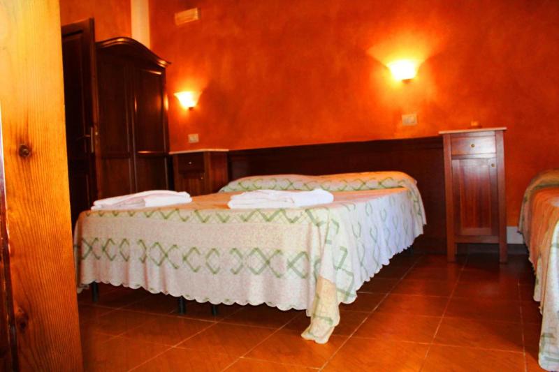 Feudo di Villa Anticaglia image