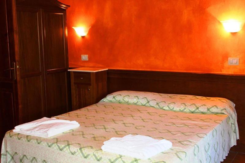 Feudo di Villa Anticaglia image