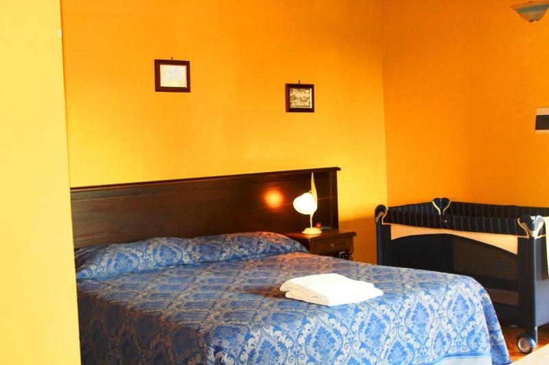 Feudo di Villa Anticaglia image