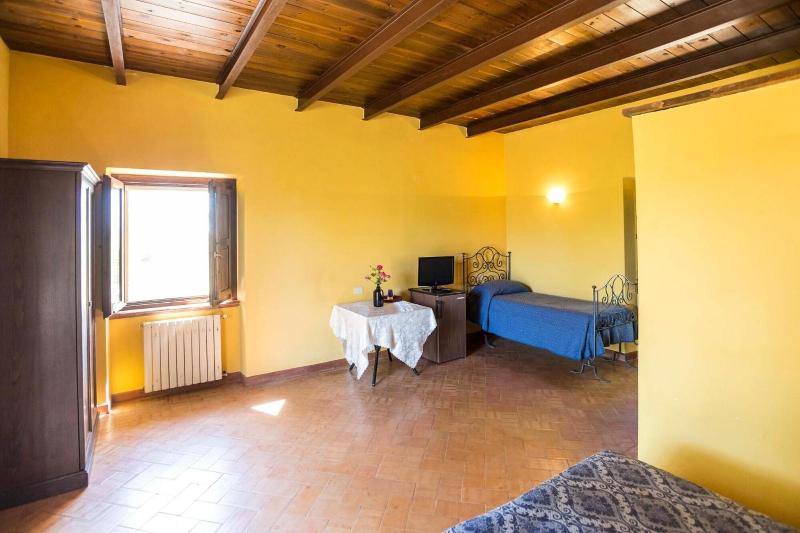 Feudo di Villa Anticaglia image