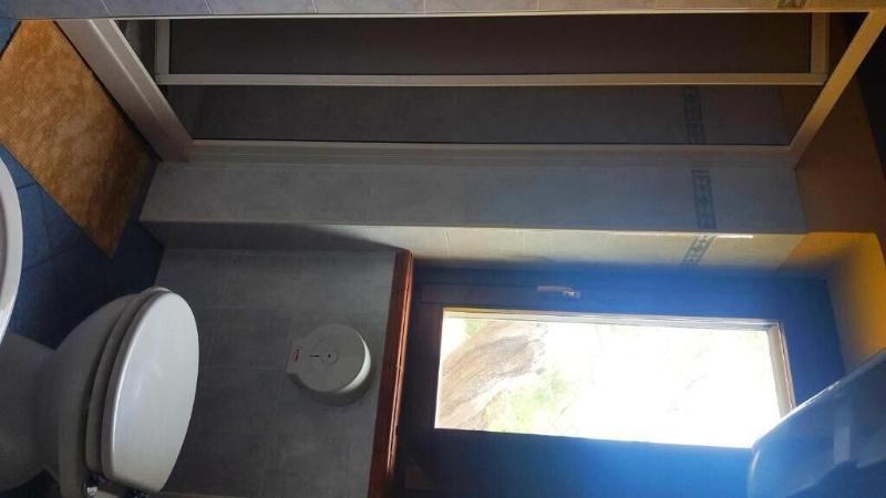 Feudo di Villa Anticaglia image