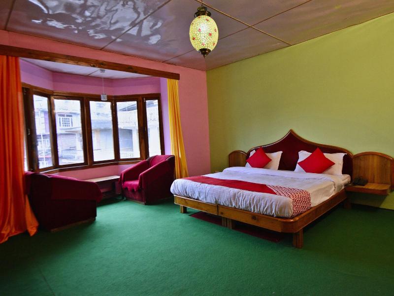 28187 Hotel Potala image