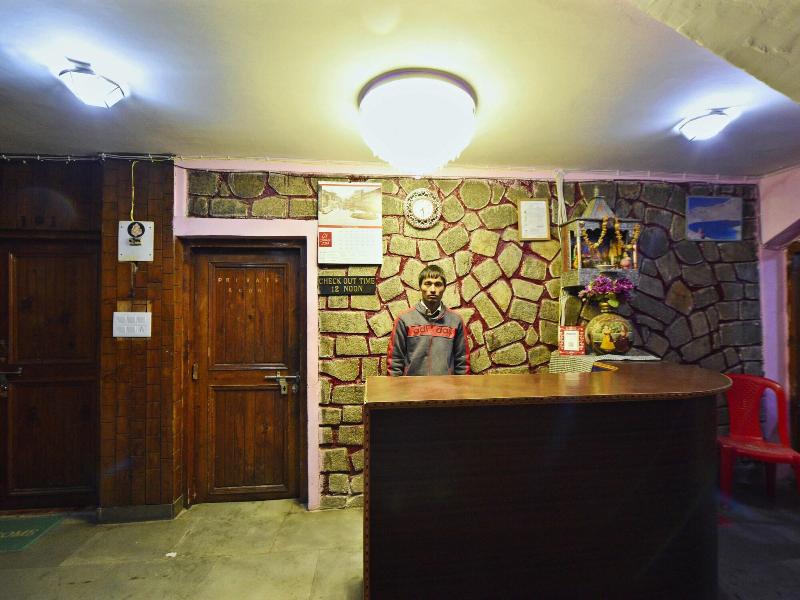 28187 Hotel Potala image