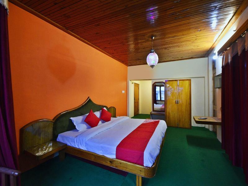 28187 Hotel Potala image