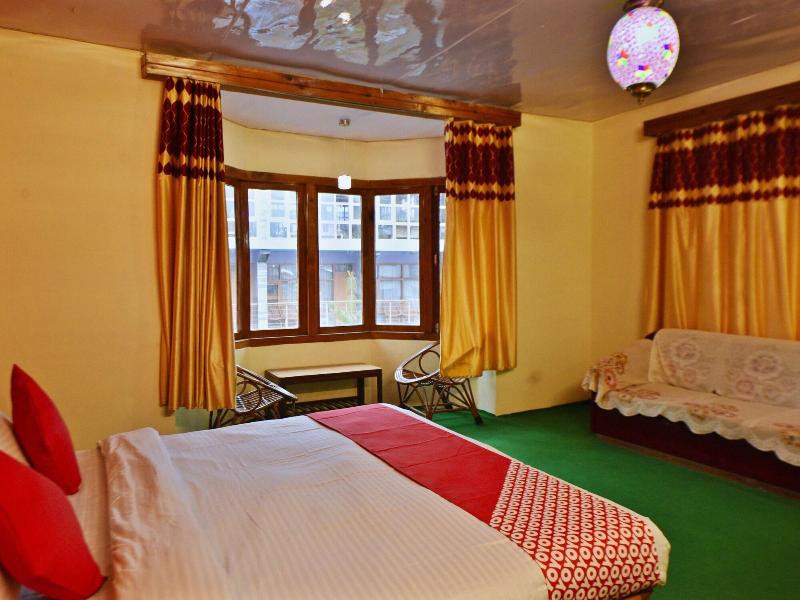 28187 Hotel Potala image
