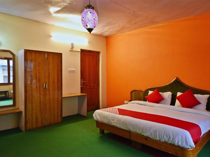 28187 Hotel Potala image