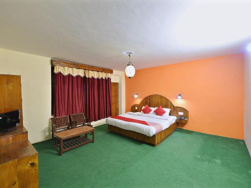 28187 Hotel Potala image