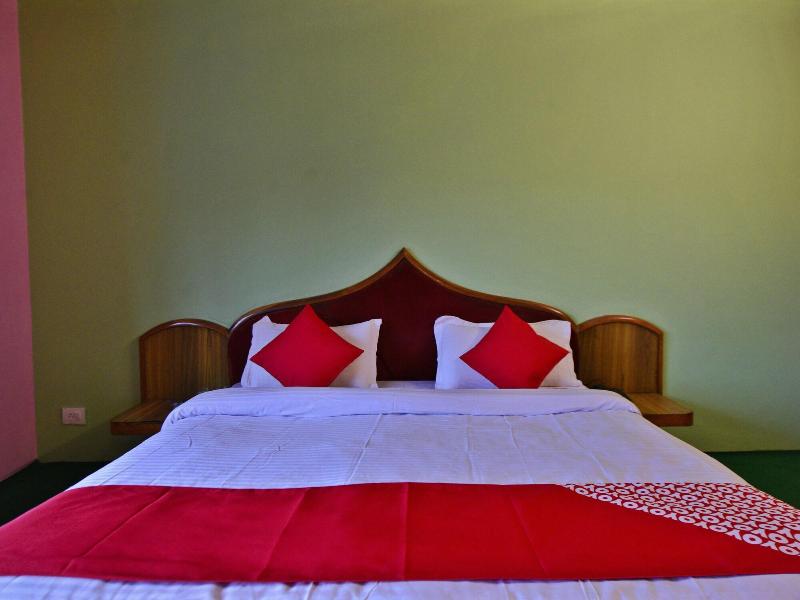 28187 Hotel Potala image