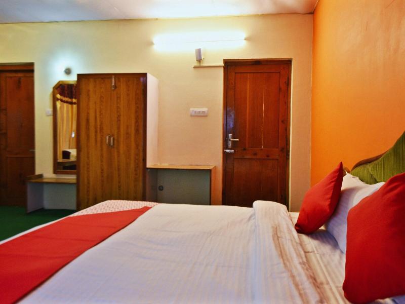 28187 Hotel Potala image
