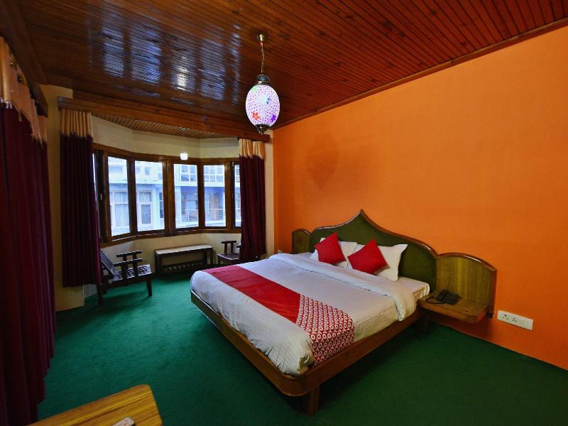28187 Hotel Potala image