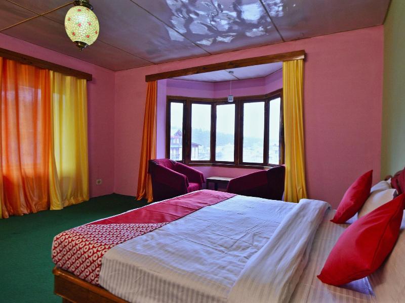 28187 Hotel Potala image