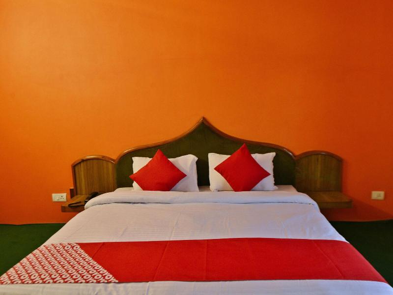 28187 Hotel Potala image