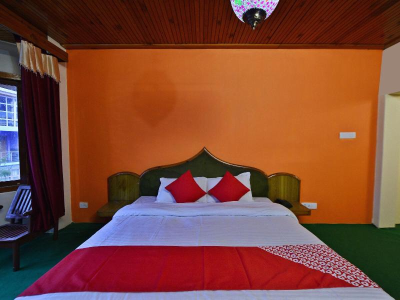 28187 Hotel Potala image