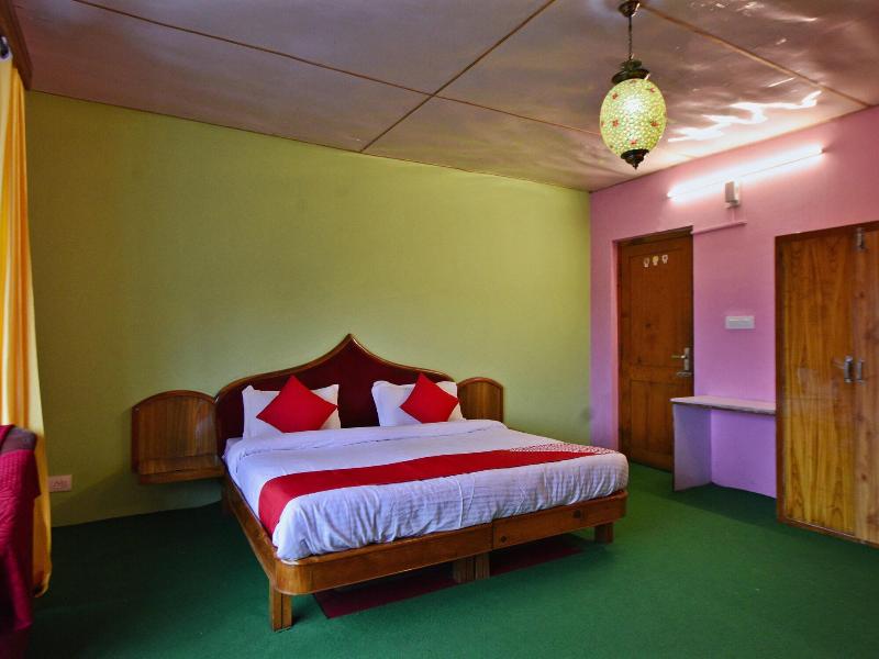 28187 Hotel Potala image