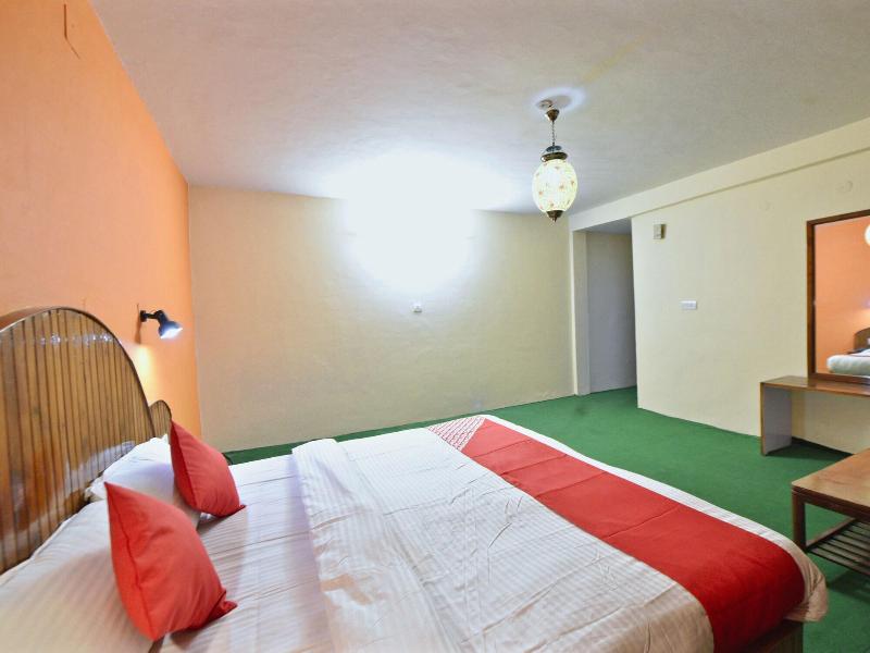 28187 Hotel Potala image