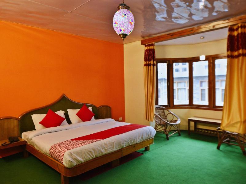 28187 Hotel Potala image