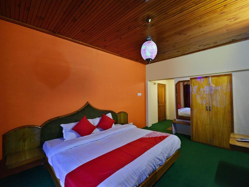 28187 Hotel Potala image