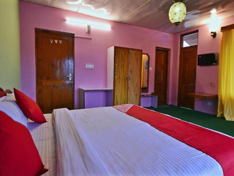 28187 Hotel Potala image