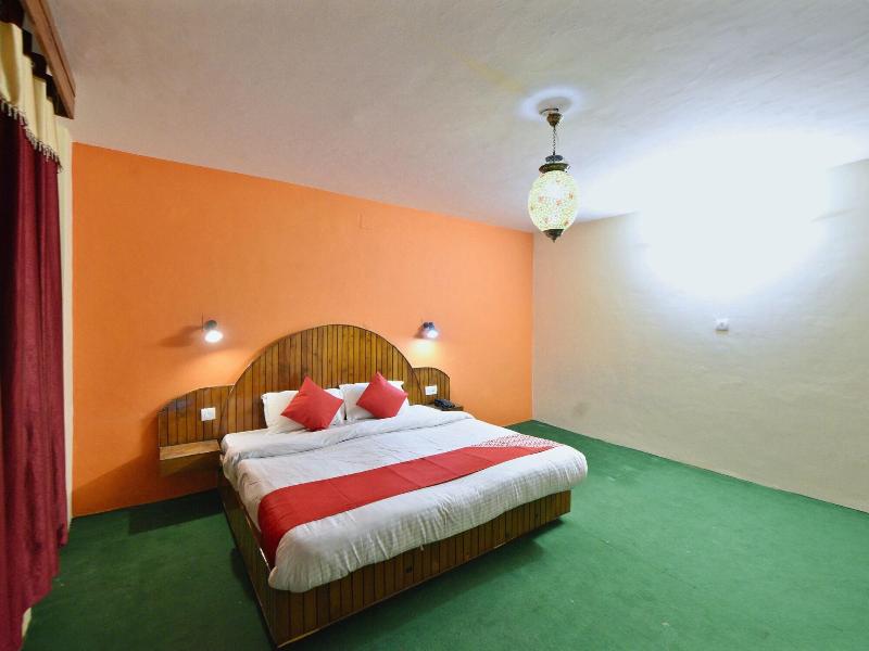 28187 Hotel Potala image