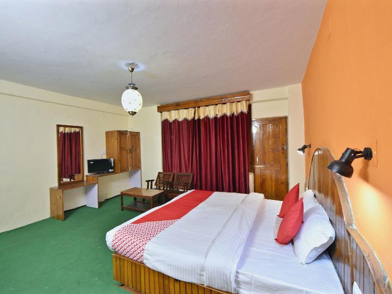 28187 Hotel Potala image