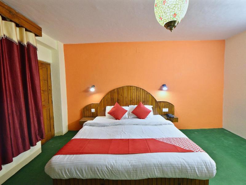28187 Hotel Potala image